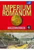 Imperium Romanum 3 - Wagenrennen
