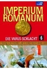 Imperium Romanum 4 - Die Varus-Schlacht