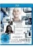 Implanted - Die Erinnerung lügt