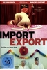 Import Export