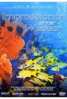 Impressionen unter Wasser - Leni Riefenstahl