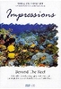 Impressions - Beyond The Reef (+ CD)