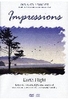 Impressions - Earth Flight (+ CD)