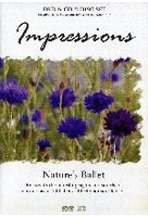 Impressions - Natures Ballet (+ CD)