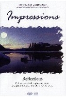 Impressions - Reflections (+ CD)