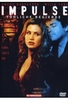 Impulse - Tödliche Begierde