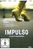 Impulso