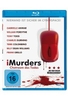 iMurders - Chatroom des Todes