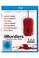 iMurders - Chatroom des Todes