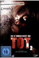 In 3 Tagen bist du tot! 2