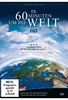 In 60 Minuten um die Welt [SE]
