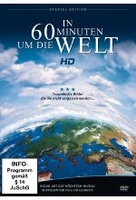 In 60 Minuten um die Welt [SE]