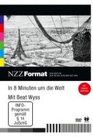 In 8 Minuten um die Welt - NZZ Format