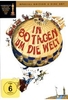 In 80 Tagen um die Welt - Classic Collection [SE] [2 DVDs]