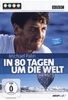 In 80 Tagen um die Welt [3 DVDS]