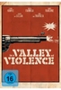 In a Valley of Violence