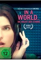 In a World... - Die Macht der Stimme