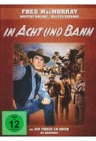 In Acht und Bann - Den Finger am Abzug - filmjuwelen