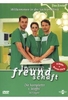 In aller Freundschaft - Staffel 1 [10 DVDs]