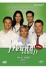 In aller Freundschaft - Staffel 10.1 [6 DVDs]