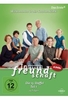 In aller Freundschaft - Staffel 13.1 [6 DVDs]