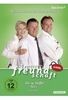In aller Freundschaft - Staffel 14.1 [6 DVDs]