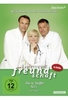 In aller Freundschaft - Staffel 15.1 [6 DVDs]