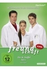 In aller Freundschaft - Staffel 16.1 [6 DVDs]