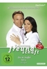 In aller Freundschaft - Staffel 16.2 [5 DVDs]