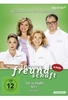 In aller Freundschaft - Staffel 17.1 [6 DVDs]