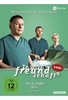 In aller Freundschaft - Staffel 19.1 [6 DVDs]