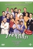 In aller Freundschaft - Staffel 2 [9 DVDs]