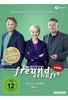 In aller Freundschaft - Staffel 20.1 [6 DVDs]