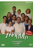 In aller Freundschaft - Staffel 4 [10 DVDs]