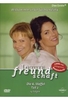 In aller Freundschaft - Staffel 6.2 [5 DVDs]
