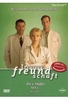 In aller Freundschaft - Staffel 7.2 [5 DVDs]