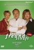 In aller Freundschaft - Staffel 8.1 [6 DVDs]