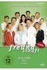 In aller Freundschaft - Staffel 9.1 [6 DVDs]