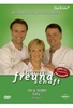 In aller Freundschaft - Staffel 9.2 [5 DVDs]