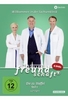 In aller Freundschaft / 22. Staffel / Teil 1 [6 DVDs]