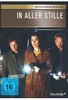In aller Stille - Edition Der wichtige F!lm