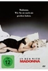 In Bed with Madonna
