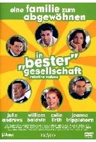 In bester Gesellschaft - Relative Values
