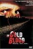 In Cold Blood