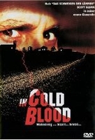 In Cold Blood
