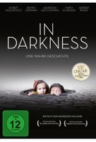 In Darkness