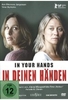 In deinen Händen