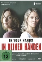 In deinen Händen