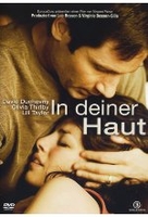 In deiner Haut