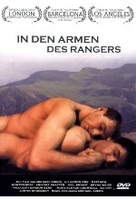 In den Armen des Rangers (OmU)